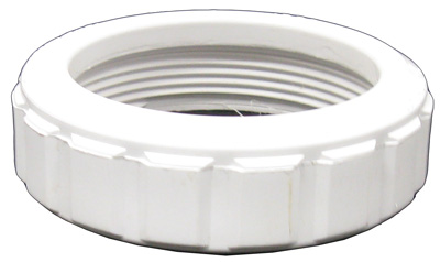 SPX1495C Union Nut - FITTINGS DRAINS & GRATE PARTS